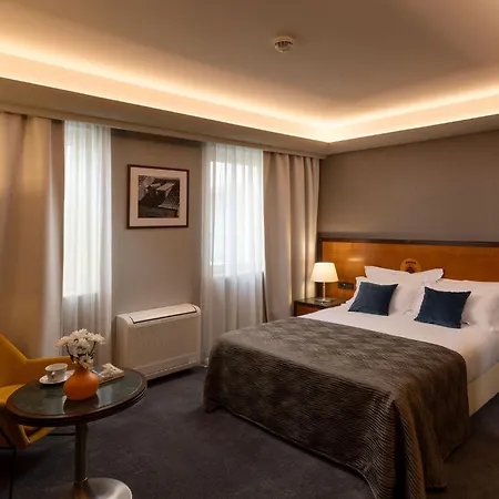 (adults Only) Hotel