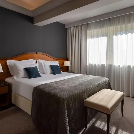 (adults Only) Hotel 5*