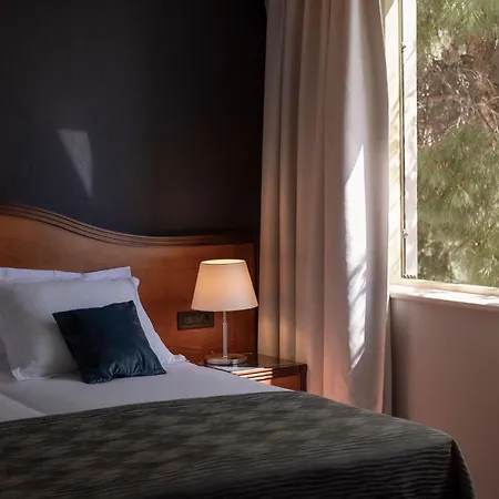 Hotel (adults Only) Dubrovnik