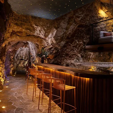 (adults Only) Hotel Dubrovnik
