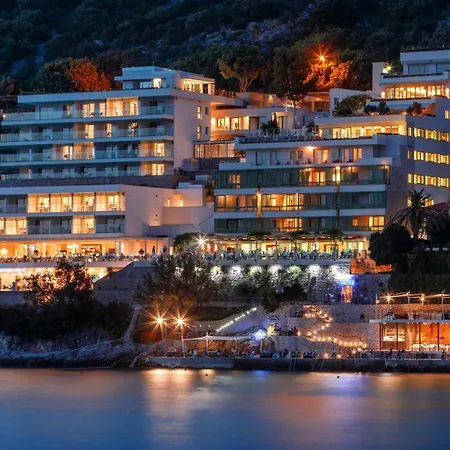 (adults Only) Dubrovnik