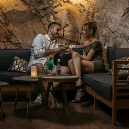 (adults Only) Hotel