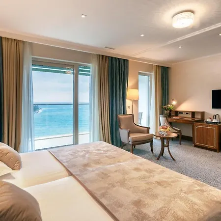 (adults Only) 5* Dubrovnik