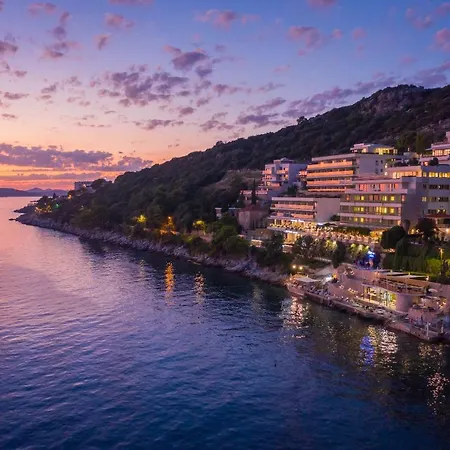 (adults Only) Dubrovnik