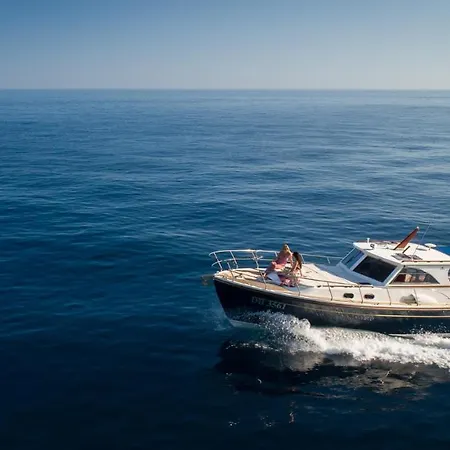 (adults Only) Hotel Dubrovnik