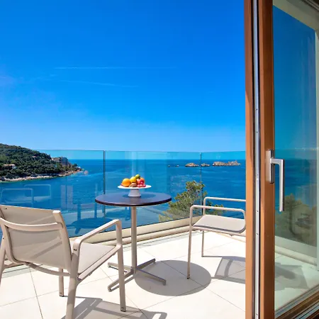 Hotel (adults Only) Ragusa