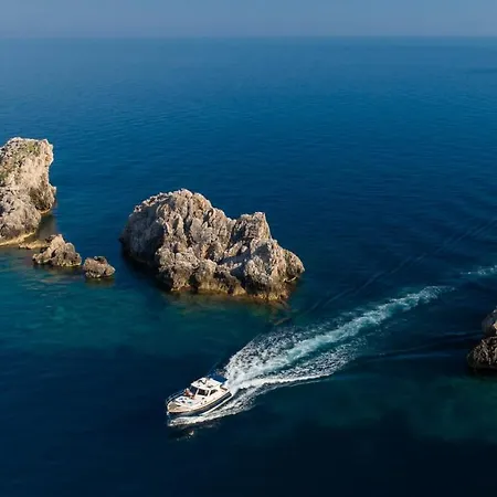 Hotel (adults Only) Dubrovnik