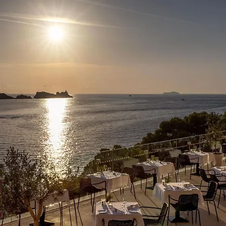 (adults Only) Hotel Dubrovnik