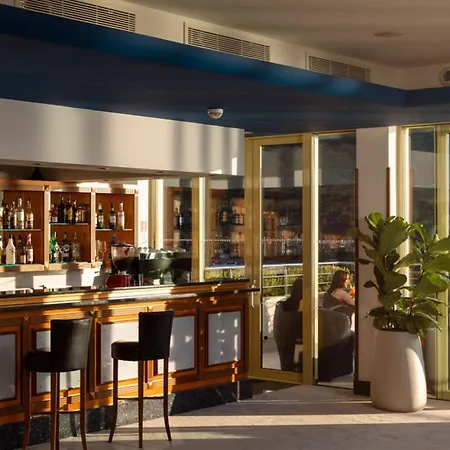 (adults Only) Hotel 5*