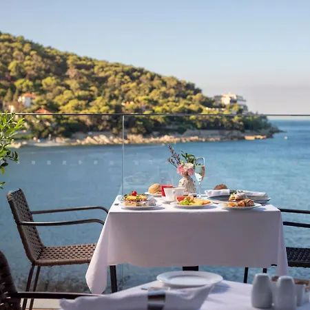 Hotel (adults Only) 5*