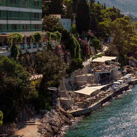 (adults Only) Dubrovnik