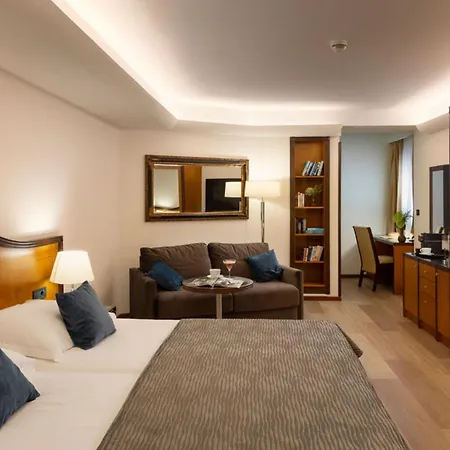 Hotel (adults Only) 5*