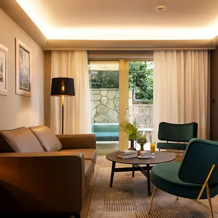 (adults Only) 5* Dubrovnik