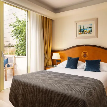 (adults Only) Hotel