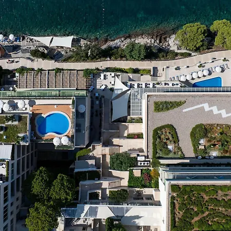 (adults Only) 5*
