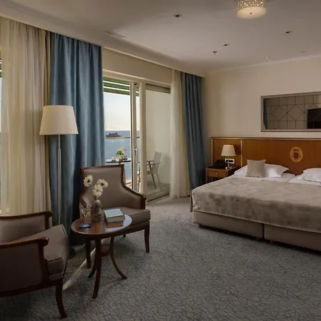 (adults Only) 5* Dubrovnik
