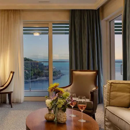 (adults Only) Hotel 5*