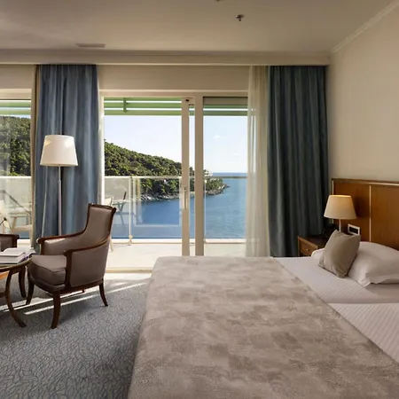(adults Only) 5* Dubrovnik
