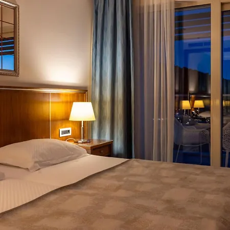 (adults Only) Hotel Dubrovnik