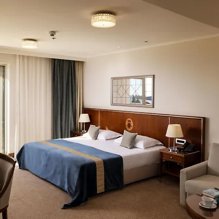 Hotel (adults Only) Ragusa