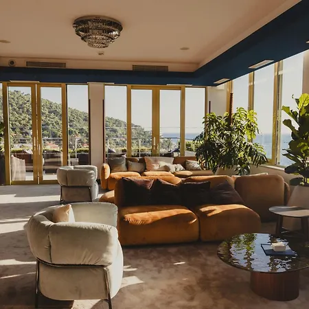 (adults Only) 5* Dubrovnik