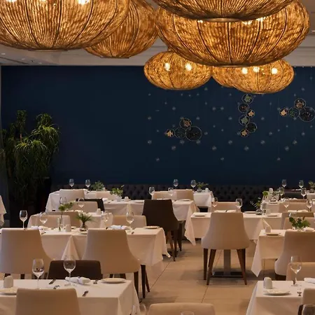 Hotel (adults Only) 5*