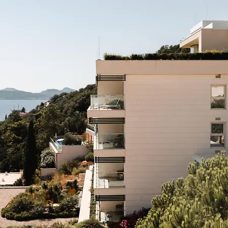 (adults Only) Dubrovnik