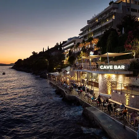 Hotel (adults Only) Dubrovnik