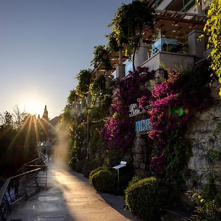 (adults Only) Dubrovnik