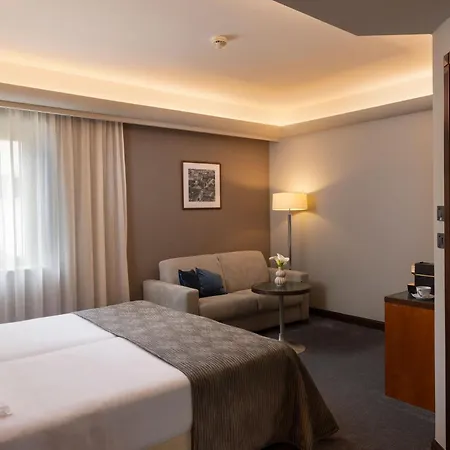 (adults Only) Hotel Dubrovnik