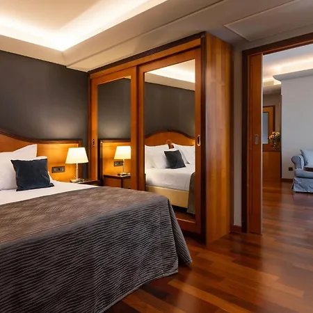 Hotel (adults Only) 5*