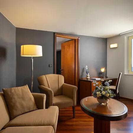 (adults Only) Hotel Dubrovnik