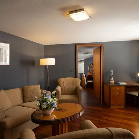 (adults Only) 5* Dubrovnik