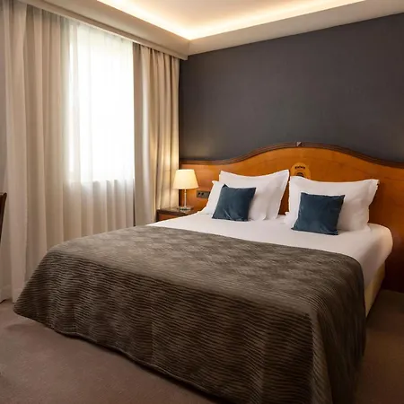 (adults Only) Hotel