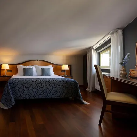 (adults Only) 5*