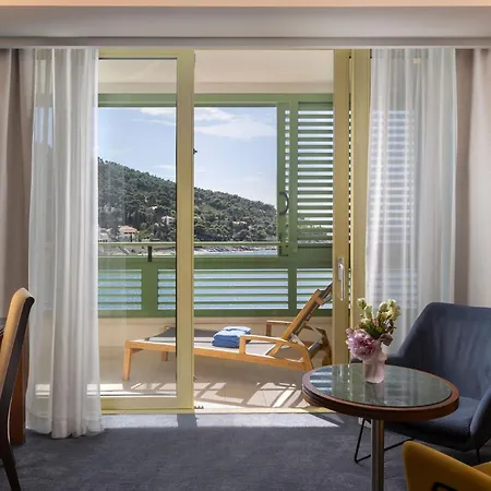 (adults Only) 5* Dubrovnik