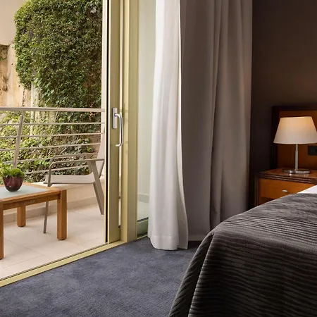 (adults Only) Hotel