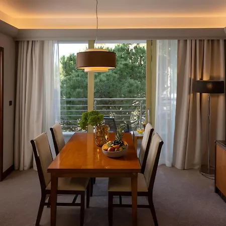 (adults Only) 5* Dubrovnik