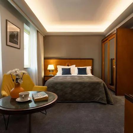 Hotel (adults Only) 5*